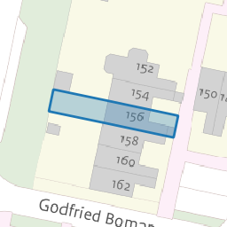 Perceel HGL01-M-2947