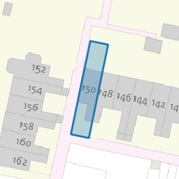Perceel HGL01-M-2951