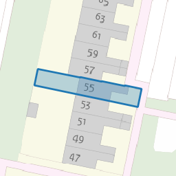 Perceel HGL01-M-2977