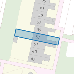 Perceel HGL01-M-2978