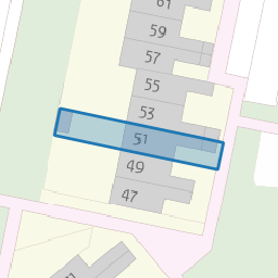 Perceel HGL01-M-2979