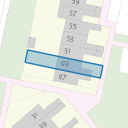 Perceel HGL01-M-2980