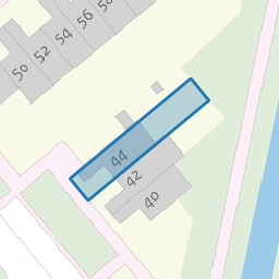 Perceel HGL01-M-2983