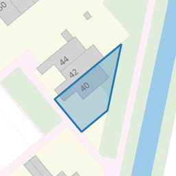 Perceel HGL01-M-2985