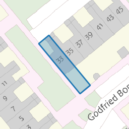 Perceel HGL01-M-2995