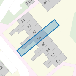 Perceel HGL01-M-3007