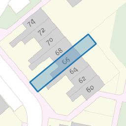 Perceel HGL01-M-3008