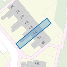 Perceel HGL01-M-3009