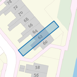 Perceel HGL01-M-3010