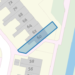 Perceel HGL01-M-3011