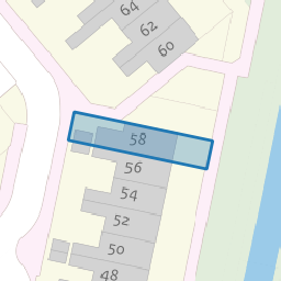 Perceel HGL01-M-3024