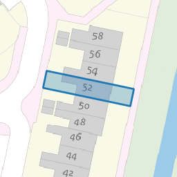 Perceel HGL01-M-3027