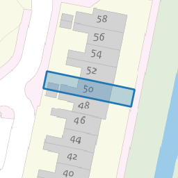 Perceel HGL01-M-3028