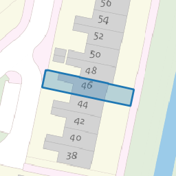 Perceel HGL01-M-3030