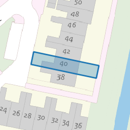 Perceel HGL01-M-3033