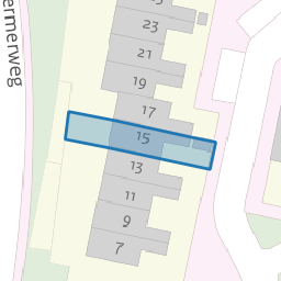 Perceel HGL01-M-3042