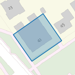 Perceel HGL01-M-3076