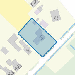 Perceel HGL01-M-3103