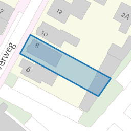 Perceel HGL01-M-3106