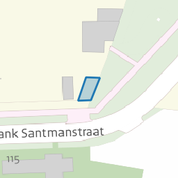 Perceel HGL01-M-3107