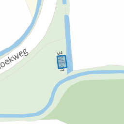 Perceel HGL01-M-3113