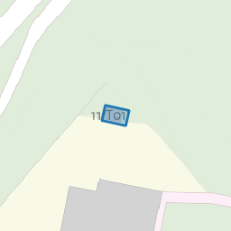 Perceel HGL01-M-3115