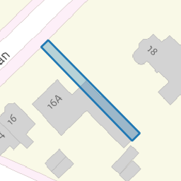 Perceel HGL01-M-3121