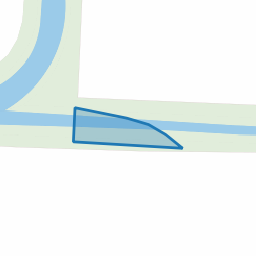 Perceel HGL01-M-3124