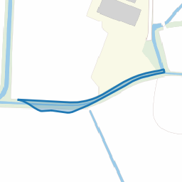 Perceel HGL01-M-3125