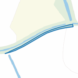 Perceel HGL01-M-3126