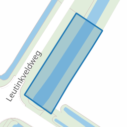 Perceel HGL01-M-3127