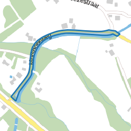 Perceel HGL01-M-3138