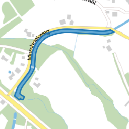 Perceel HGL01-M-3139