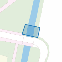 Perceel HGL01-M-3140