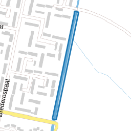 Perceel HGL01-M-3145