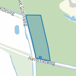 Perceel HGL01-M-3149