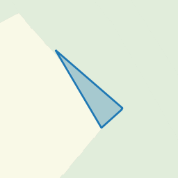 Perceel HGL01-M-3171