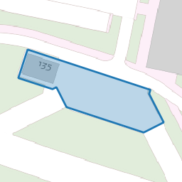 Perceel HGL01-M-3192