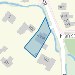 Perceel HGL01-M-3194