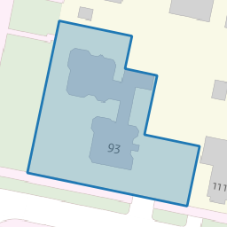 Perceel HGL01-M-3209