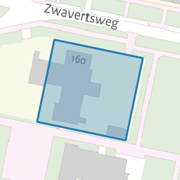 Perceel HGL01-M-3211