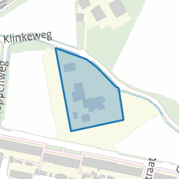 Perceel HGL01-M-3217