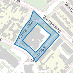 Perceel HGL01-M-3227