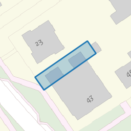 Perceel HGL01-M-3234