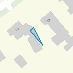 Perceel HGL01-M-3245