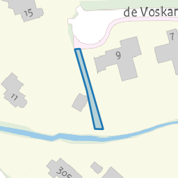 Perceel HGL01-M-3248