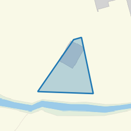 Perceel HGL01-M-3249