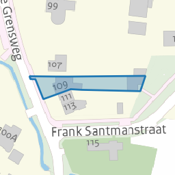 Perceel HGL01-M-3250