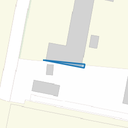 Perceel HGL01-M-3260