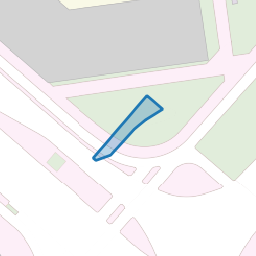 Perceel HGL01-M-3275